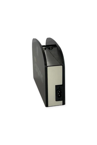 SUNİX Kafe Ve Restaurantlara Özel Masa Powerbank Pb-101 - Resim 3