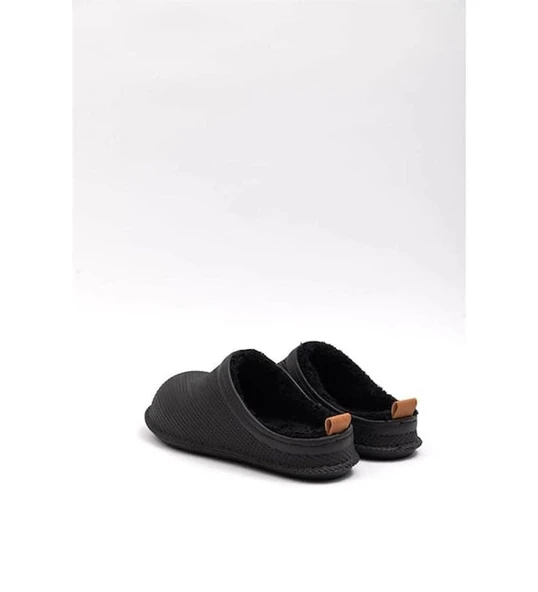 Gezer 12464.00 Erkek Terlik - Resim 2