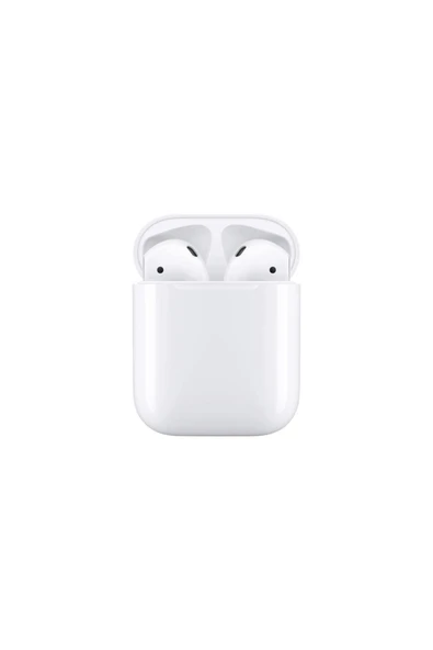 SUNİX Kablosuz 5.3 Kulak Içi Bluetooth Kulaklık Beyaz Blt-50 ürün görseli