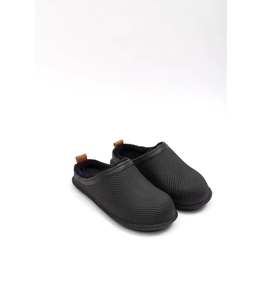 Gezer 12464.00 Erkek Terlik ürün görseli