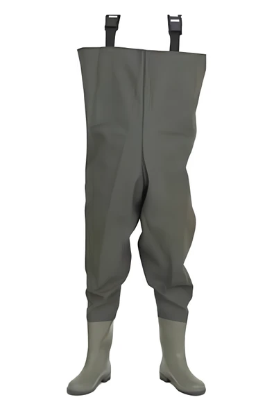 GEZER ÇİZME GÖĞÜS NO:43