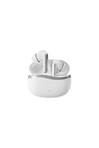 SUNİX Anc Enc 4 Mikrofonlu 300 Mah 5.3 Bluetooth Kulaklık Blt-55 ürün görseli 1