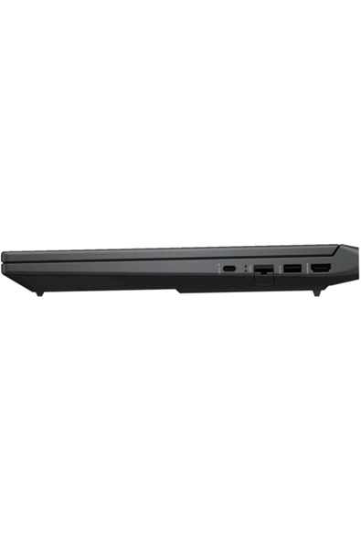 HP B10fnea Victus 15-fa1085nt İ7-13620H 16g 1tb 4060 8g 144 Hz 15.6 Fhd Freedos - 5