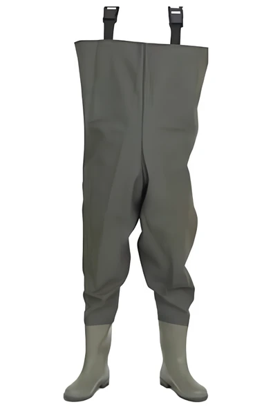 GEZER ÇİZME GÖĞÜS NO:41