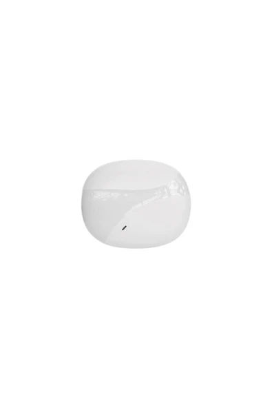 SUNİX ENC+4 Mikrofonlu 240 Mah 5.4 Kulak İçi Bluetooth Kulaklık BLT-110 - 2