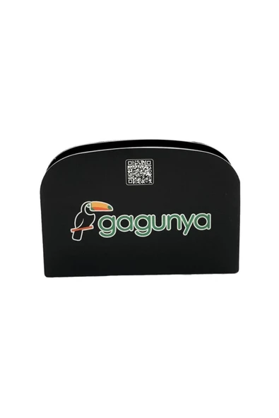 SUNİX Kafe Ve Restaurantlara Özel Masa Powerbank Pb-101 ürün görseli 1