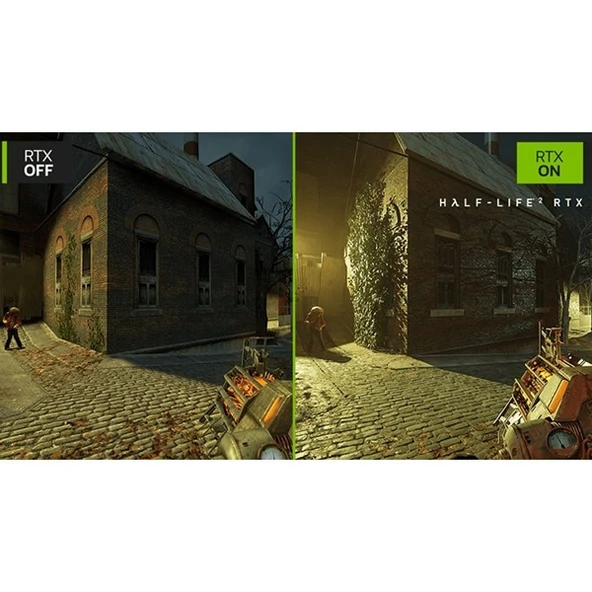 MSI CROSSHAIR A17 HX D8WGKG-012XTR R9 8940HX 32GB DDR5 RTX5070 8GB GDDR7 1TB NMVE 17 " 240HZ(QHD) FDOS - Resim 8