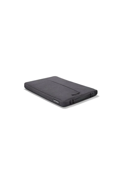 LENOVO 15.6" Urban Gx40z50942 Sleeve Case Notebook Kılıf Gri