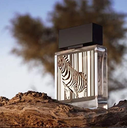 Rasasi Rumz Al Rasasi 9325 Pour Elle 50 ml edp erkek parfüm - 2