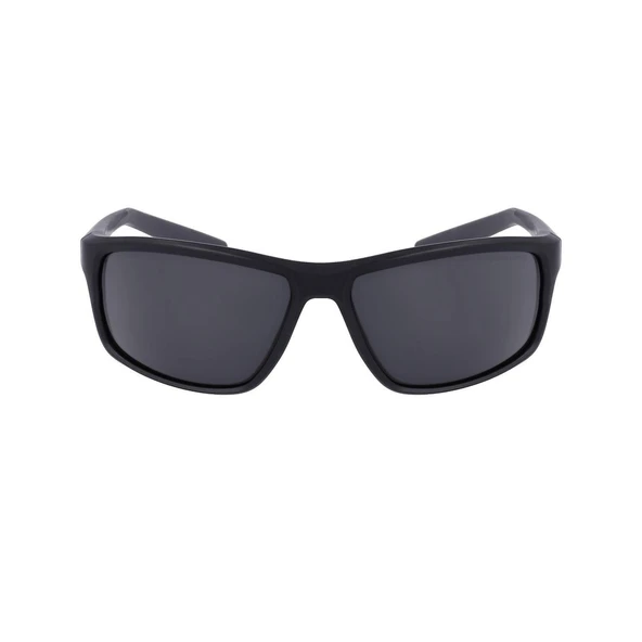 Nike DV2372 010 Erkek Güneş Gözlüğü ürün görseli