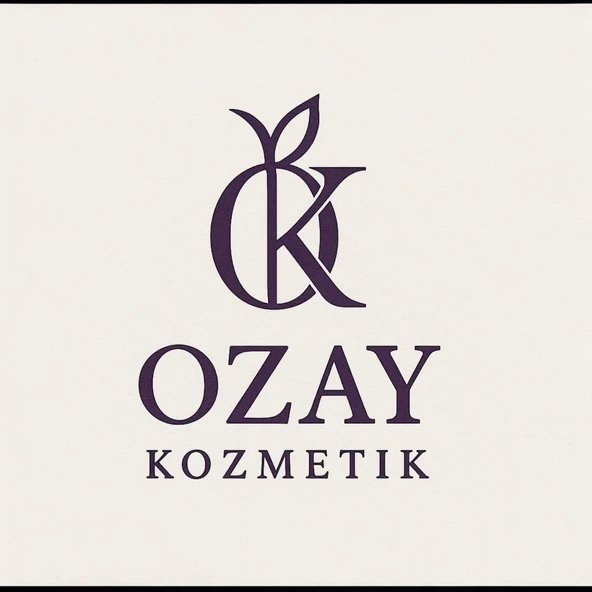 Rasasi Rumz Al Rasasi 9325 Pour Elle 50 ml edp erkek parfüm - Resim 3