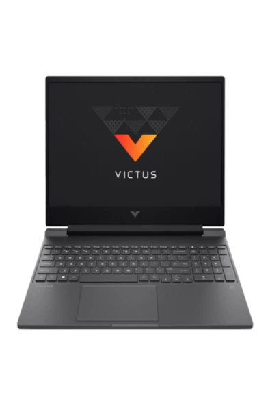 HP B10fnea Victus 15-fa1085nt İ7-13620H 16g 1tb 4060 8g 144 Hz 15.6 Fhd Freedos