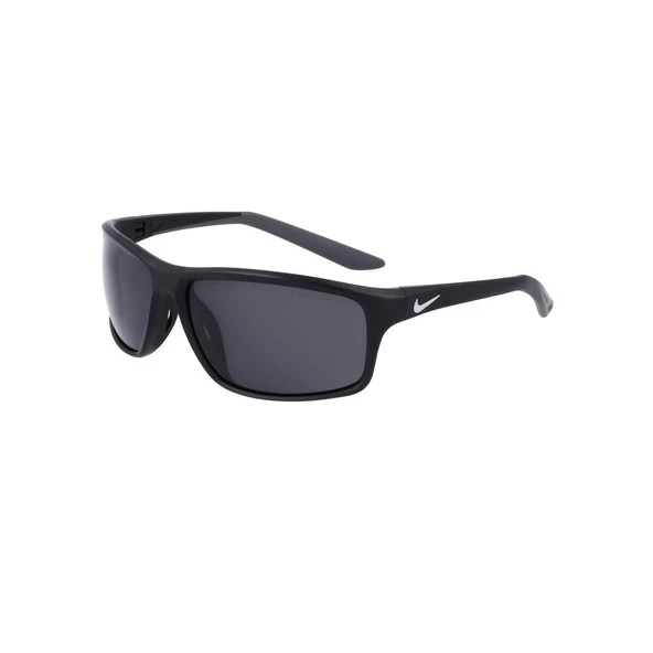 Nike DV2372 010 Erkek Güneş Gözlüğü - Resim 2