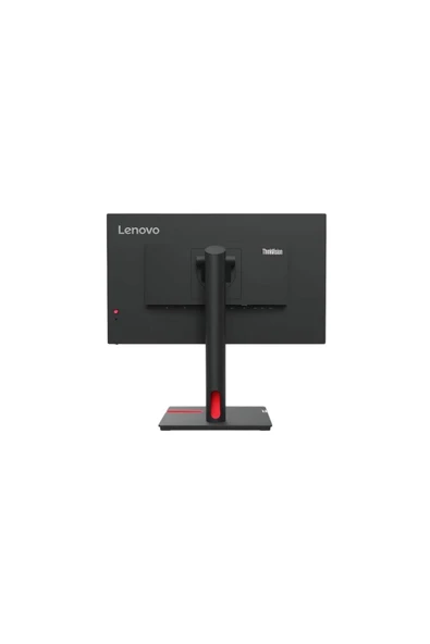 LENOVO 23.8'' T24ı-30 63cfmatxtk 4ms 60hz Ips Fhd Monitor - 6