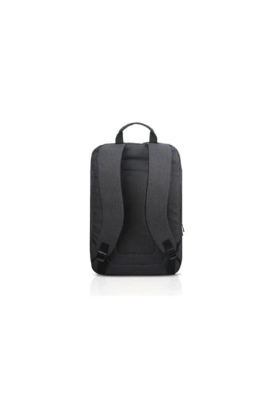 LENOVO 16 inch Laptop Backpack B210 Black (ECO) Sırt Çantası 4X40T84059 - 5