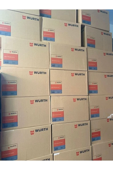 Dpf Clean Dizel Partikül Filtre Temizleyici 300ml - Resim 5