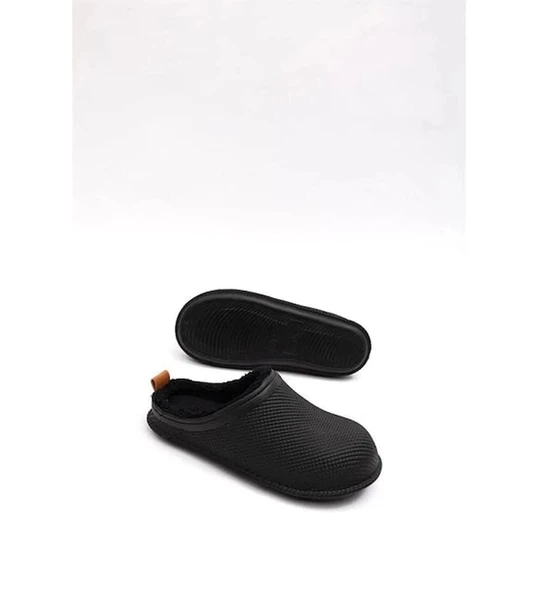 Gezer 12464.00 Erkek Terlik - Resim 3