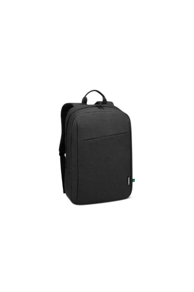 LENOVO 16 inch Laptop Backpack B210 Black (ECO) Sırt Çantası 4X40T84059 - 2