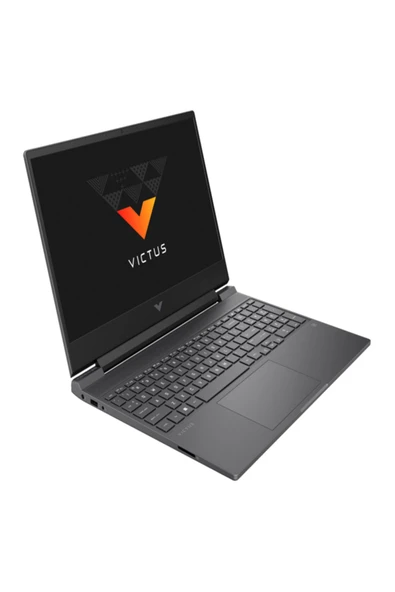 HP B10fnea Victus 15-fa1085nt İ7-13620H 16g 1tb 4060 8g 144 Hz 15.6 Fhd Freedos - 3