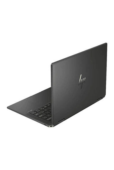HP Spectre x360/Core Ultra 5-125H İşlemci/16GB RAM/1TB SSD/14" Win 11/Laptop 9V2S1EA - 8