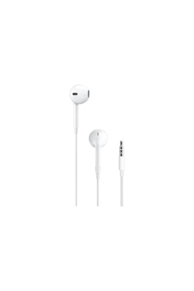 SUNİX Tüm Telefonlara Uyumlu Kulaklık ürün görseli 1