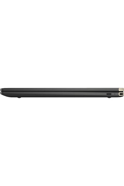 HP Spectre x360/Core Ultra 5-125H İşlemci/16GB RAM/1TB SSD/14" Win 11/Laptop 9V2S1EA - 6