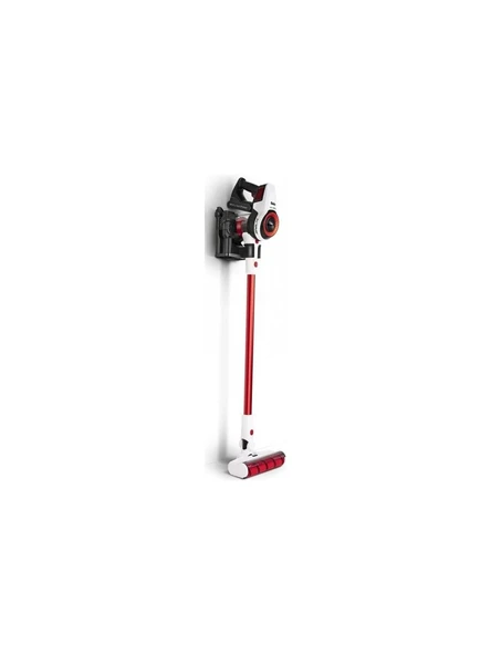 Fakir Starky HSA 700 Şarjlı Dikey Süpürge - 2