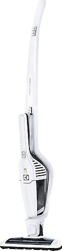Electrolux Ergorapido Classic EERC72IW Şarjlı Dikey Süpürge