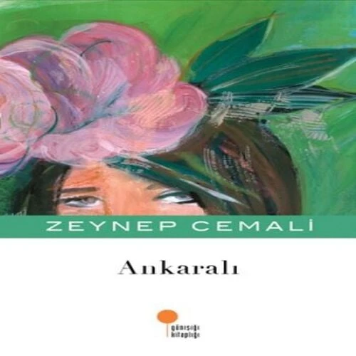 Ankaralı - Resim 3