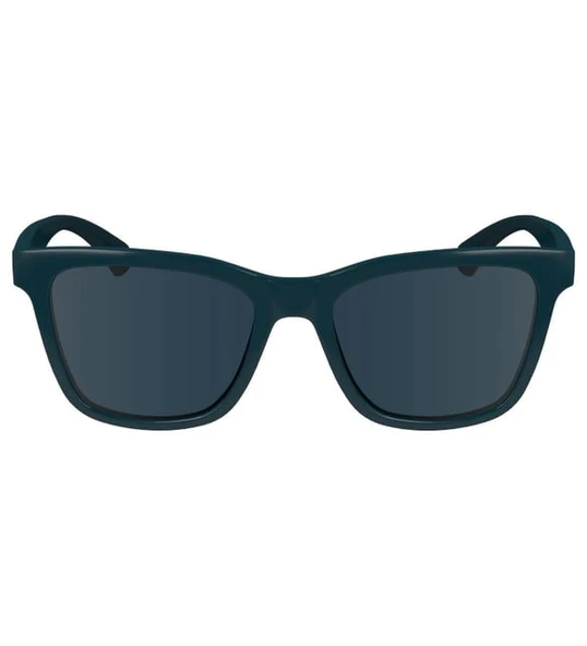 Calvin Klein Jeans CKJ24301S 432 Çocuk Güneş Gözlüğü ürün görseli 1