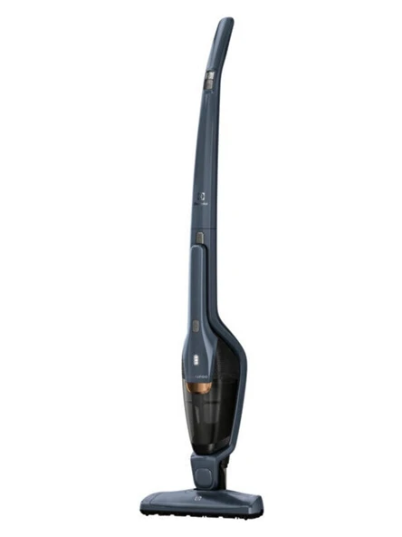Electrolux EERC75DB Şarjlı Dikey Süpürge