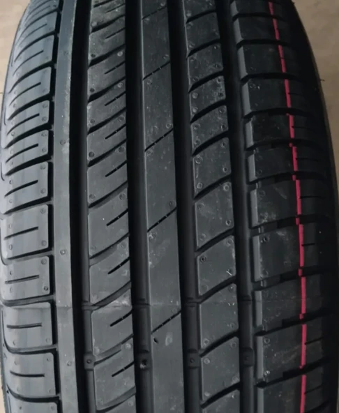 PETLAS 195 65 R15 İMPERİUM PT515 95H REİNFORCE