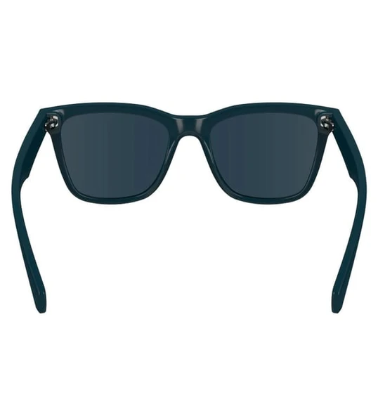 Calvin Klein Jeans CKJ24301S 432 Çocuk Güneş Gözlüğü - Resim 4