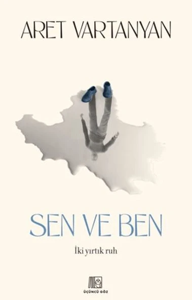 Sen ve Ben ürün görseli