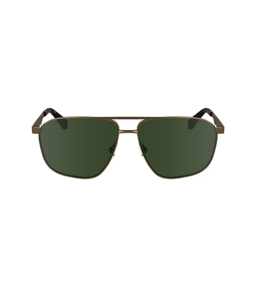 Calvin Klein Jeans CKJ24202S 704 Erkek Güneş Gözlüğü ürün görseli 1