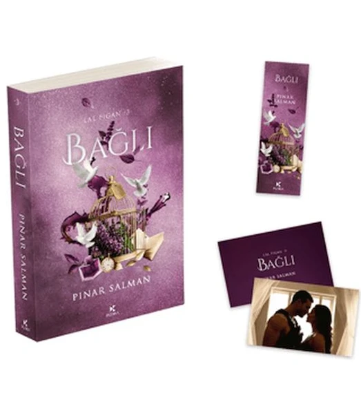 Bağlı ürün görseli