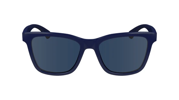 Calvin Klein Jeans CKJ24301S 400 Çocuk Güneş Gözlüğü ürün görseli 1