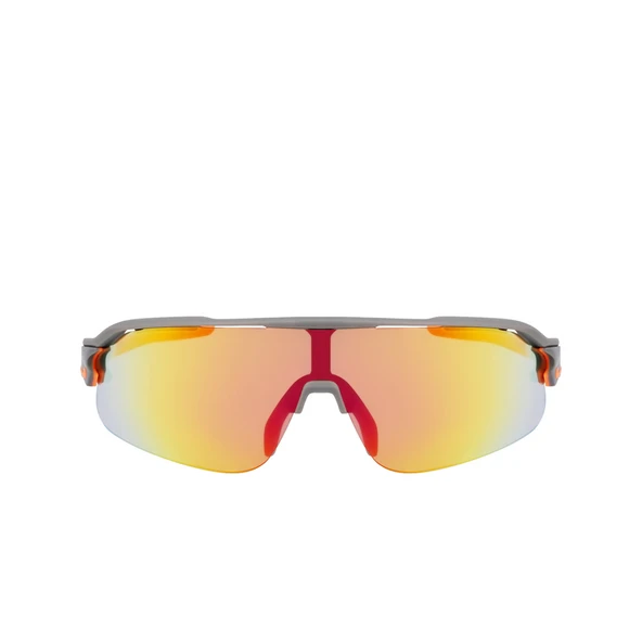 Nike EV24034 065 Erkek Güneş Gözlüğü ürün görseli