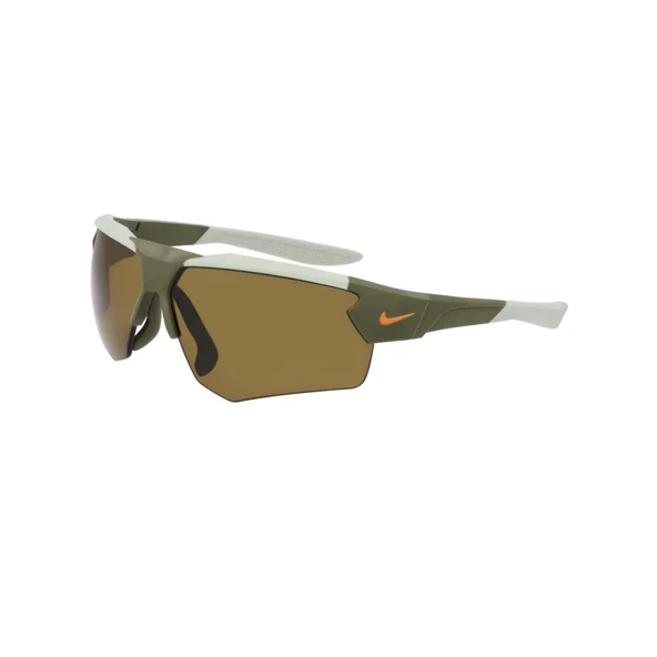 Nike EV24037 223 Unisex Güneş Gözlüğü - Resim 3
