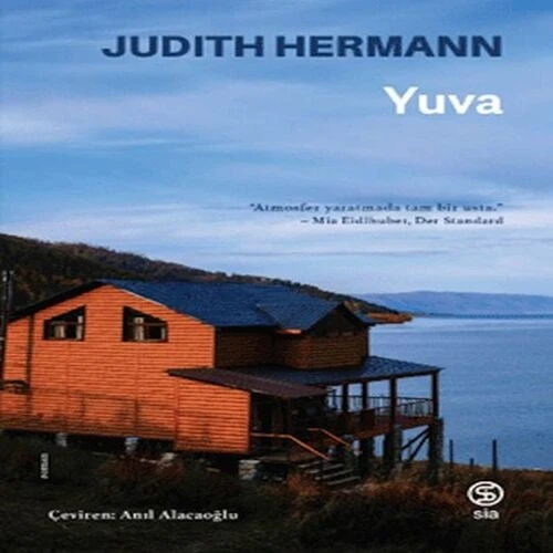 Yuva ürün görseli