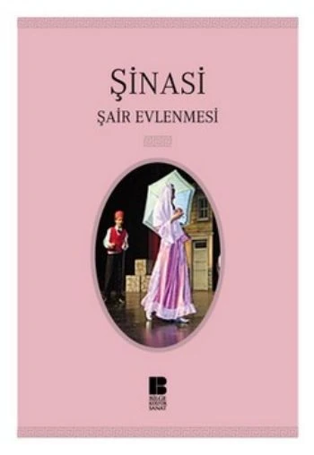 Şair Evlenmesi - 1