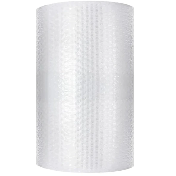 Balonlu Naylon 50cm X 25Mt (En: 50 cm, Boy: 25mt.) Üç Katlı Eşya Koruma Ambalajı, Pat Pat - Resim 9