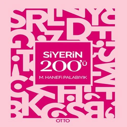 Siyerin 200'ü - 1