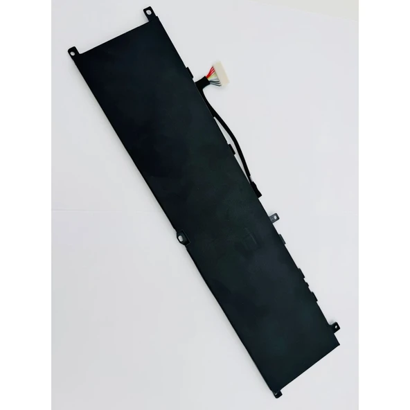 Msı GP66 Leopard 11UG-050 Batarya Pil – Yüksek Performanslı, Uzun Ömürlü, Orijinal Uyumlu Güç Kaynağı - 3