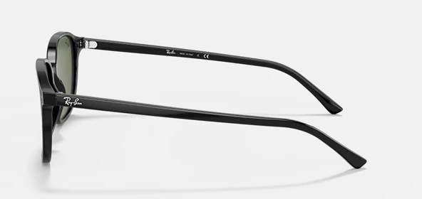 Ray-Ban RB2193 Leonard - Resim 2