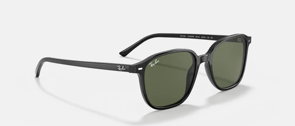 Ray-Ban RB2193 Leonard - Resim 3