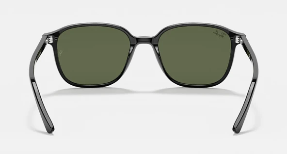 Ray-Ban RB2193 Leonard - Resim 5