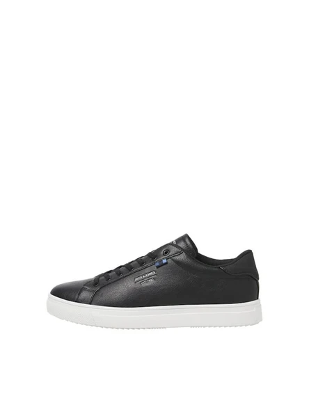 Jack Jones Bale Pu Sneker Erkek Ayakkabı 12229695 - 1