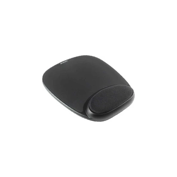 KENSINGTON K62386 Jel Mouse Pad Siyah ürün görseli