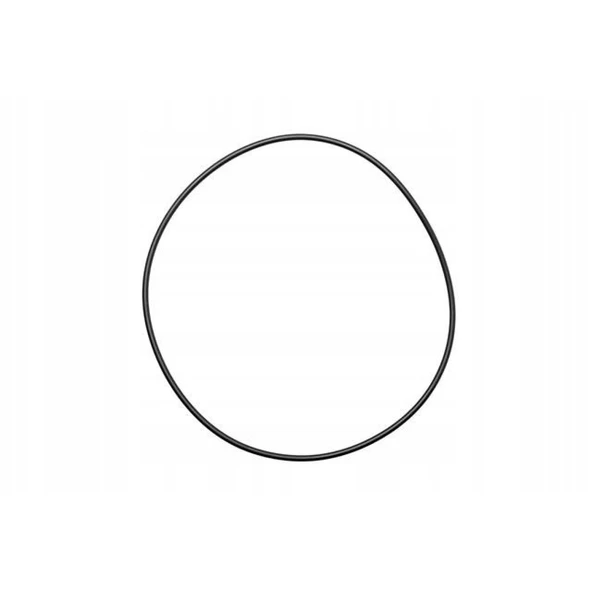 MST 28562 ARKA DEFRANSİYEL ÇEVRE ORİNGİ - O-RING